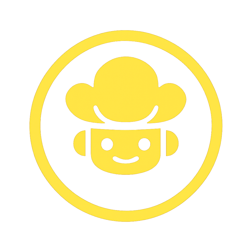 Cocina AI
