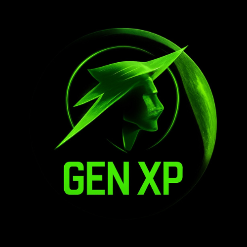 GenXP