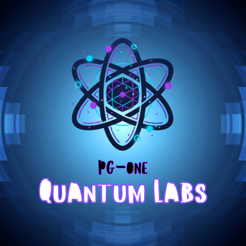 Quantum Labs