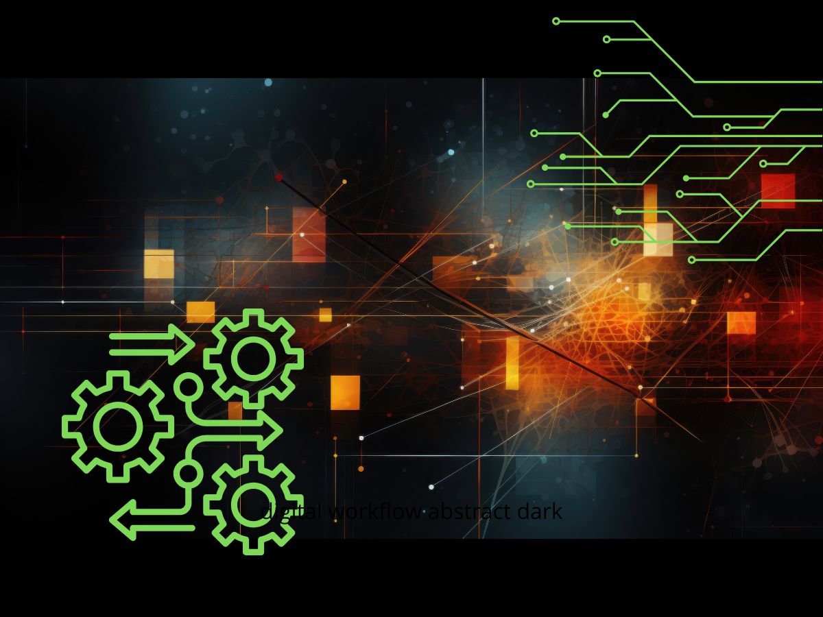 Automatizaciones Inteligentes