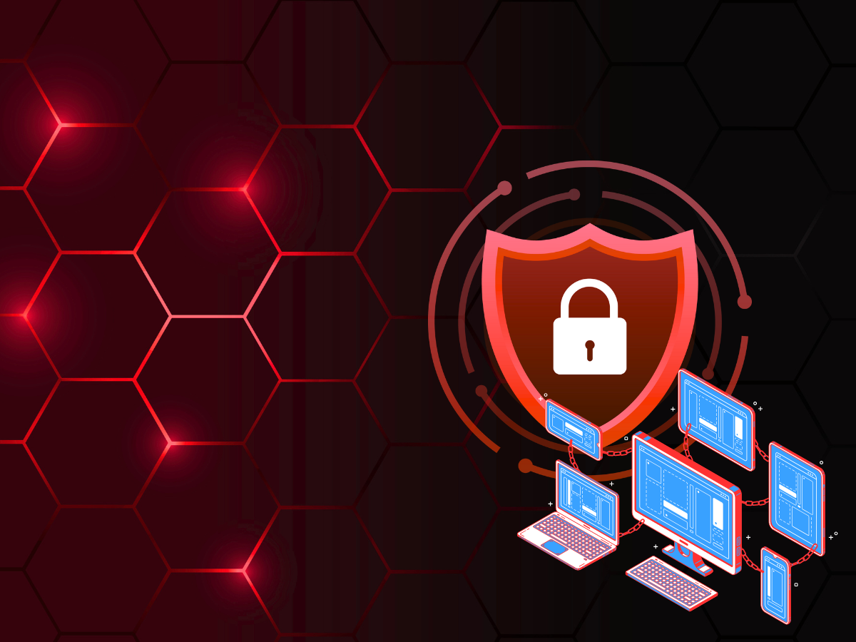 Datacenter QuantumLabs