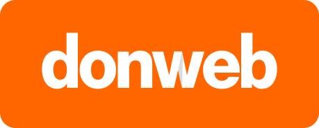 DonWeb