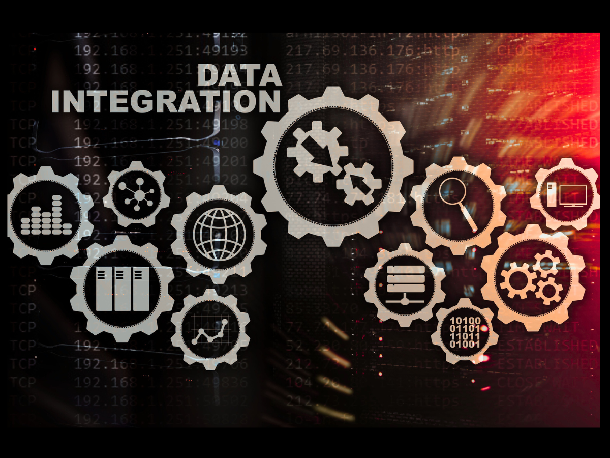 Integraciones & Flujos